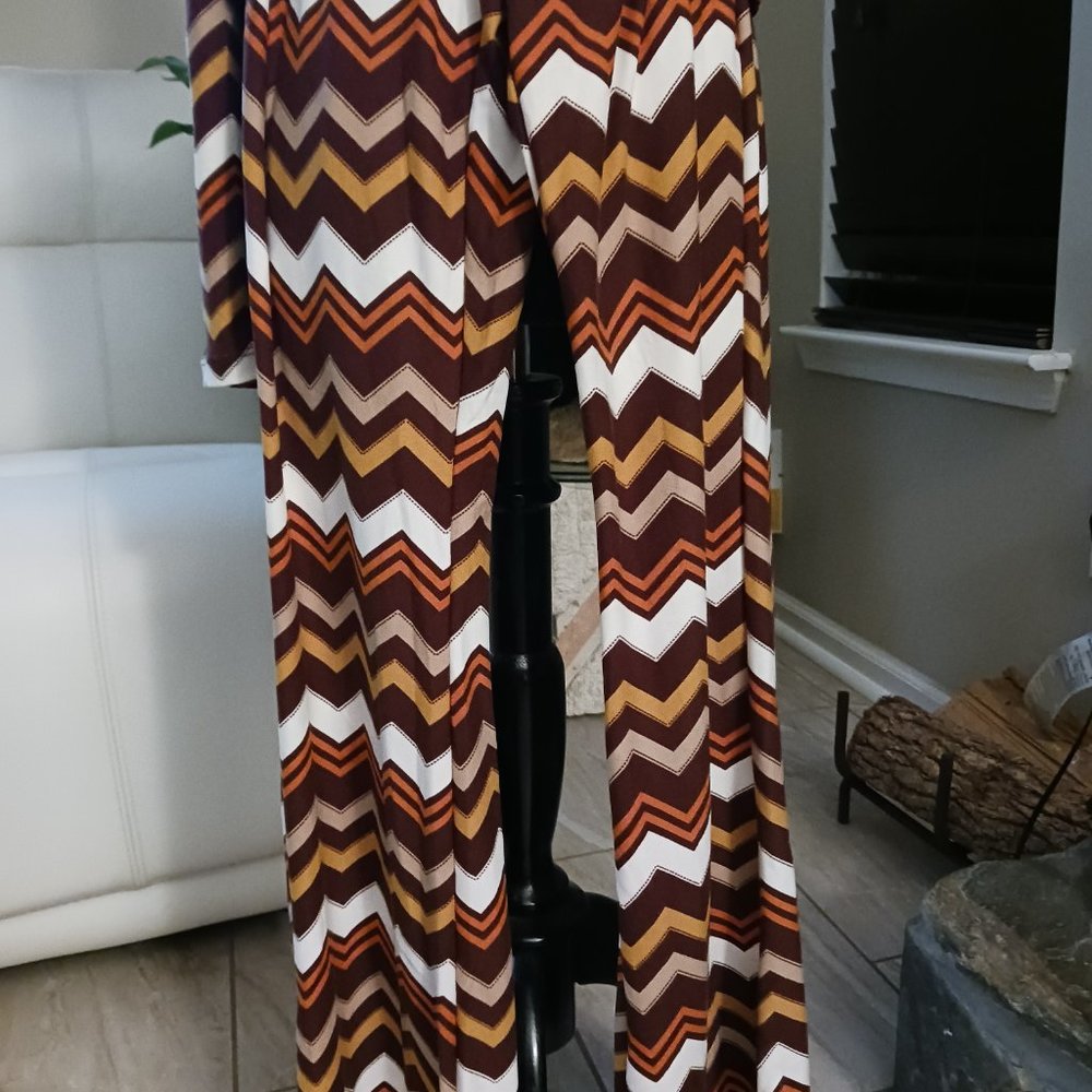 2pc. Knit Pant Set - Picture 2 of 5